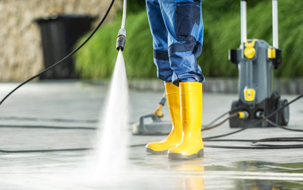 Best Power Washing Near Me  in Edgeworth, PA